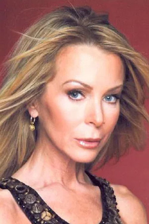 Сигнй Цолеман