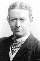 Едwин Арден