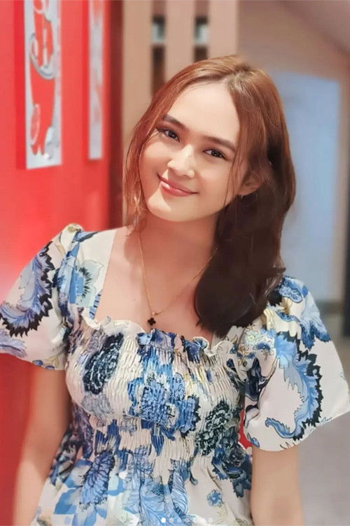 Jелита Захра