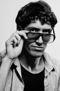 Jаир Толедо