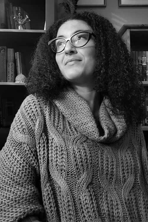 Дjулиа Jустен