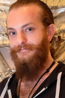 Оwаис Мукхалалти