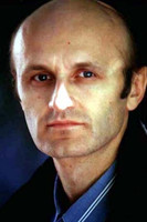 Бранислав Зеремски