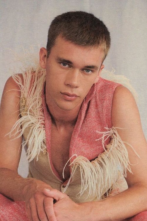 Глеб Абросимов