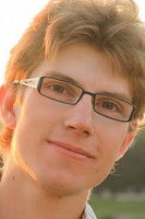 Виктор Боголйубов