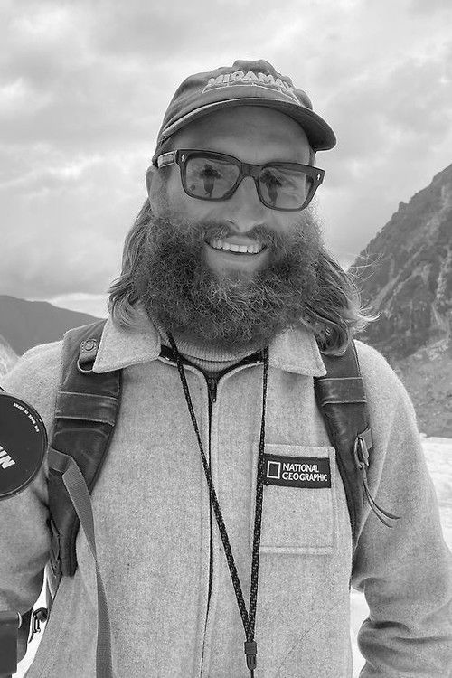 Сам Кристофски