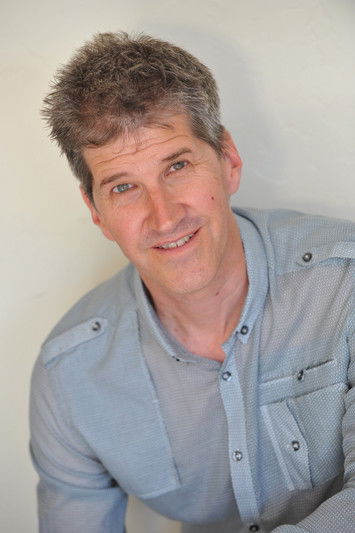 Цхад Wацкерман