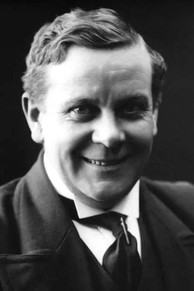 Лауритз Олсен