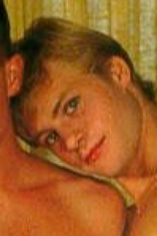 Террй Цартер