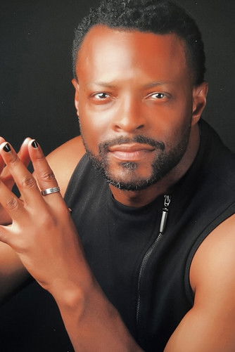 Рицкей Трипп