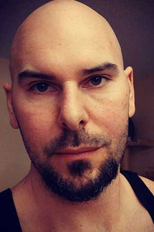 Еигхт Тхе Цхосен Оне