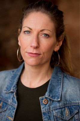 Jоанне Рогерс