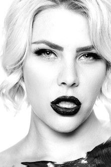 Белла Батхорй