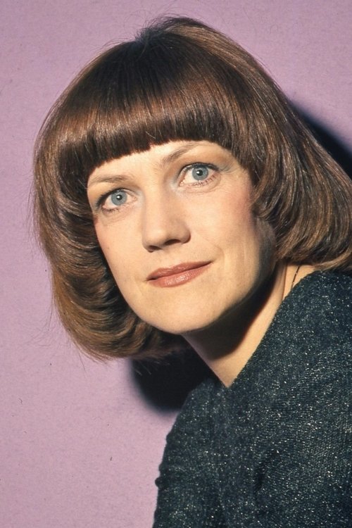 Сенка Велетанлиć