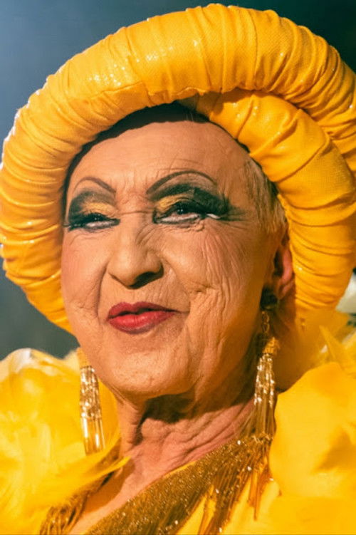 Jосетте Руиз-Ореjóн Цасадо