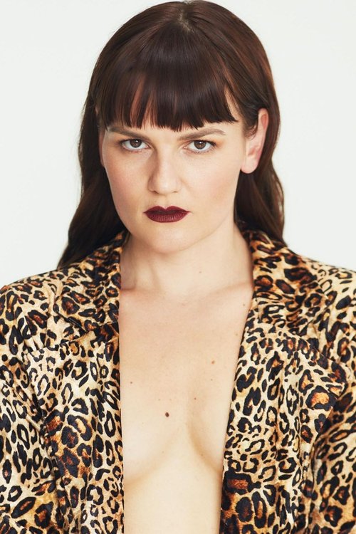 Сарах Боотх