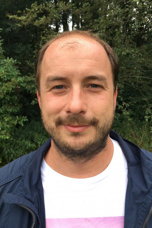 Алеxандр Станков