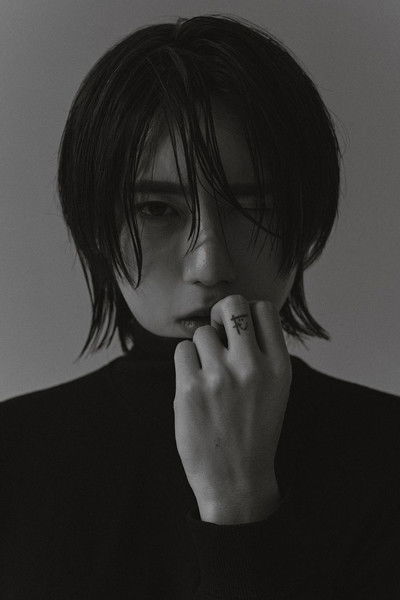 Чан Хён Сон