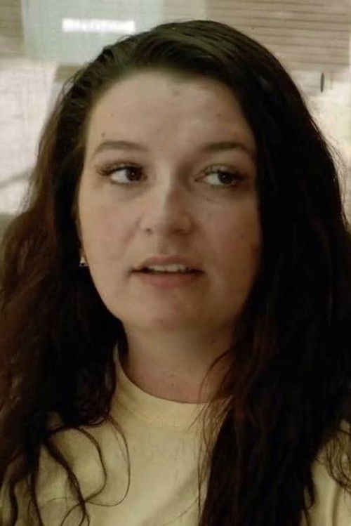 Самантха Фоусе