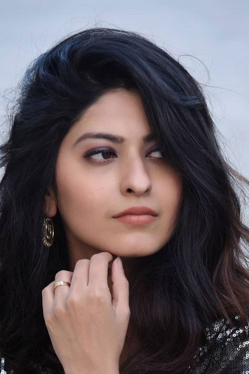 Абхиднйа Бхаве