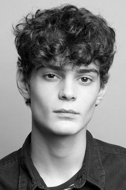 Jосеф Троjан