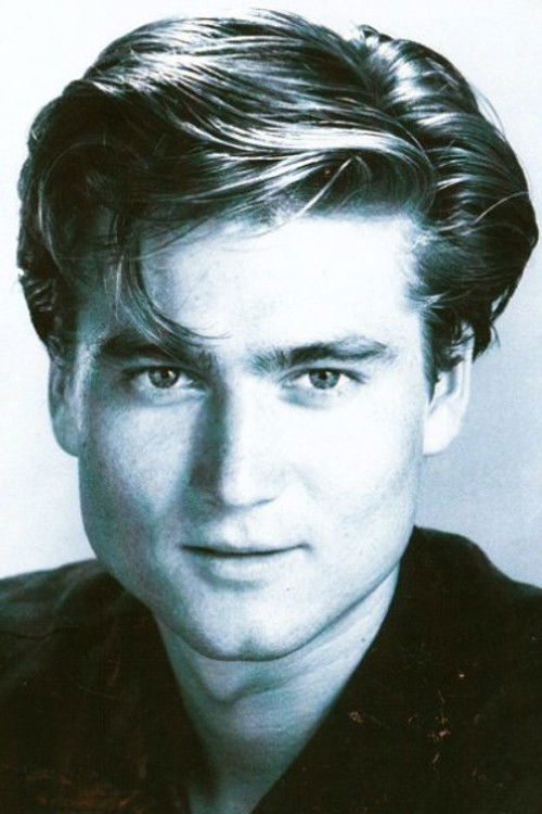 Берние Поцк