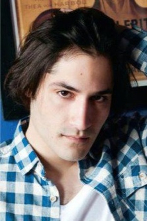 Ανδρέας Κούτσουμπας