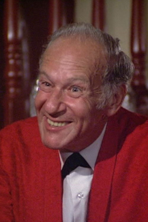 Wалтер Jановитз