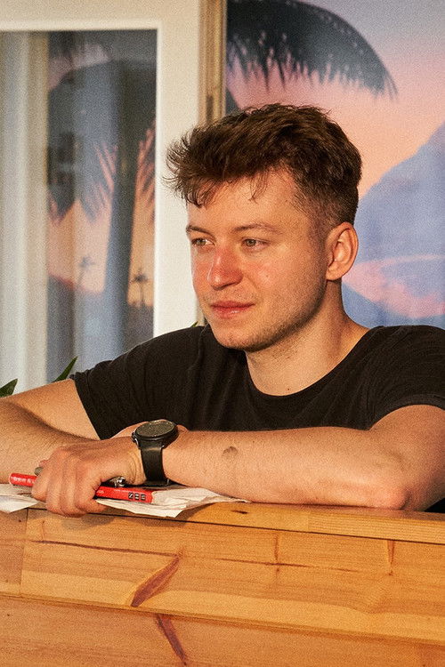 Jонатхан Wиллиамс