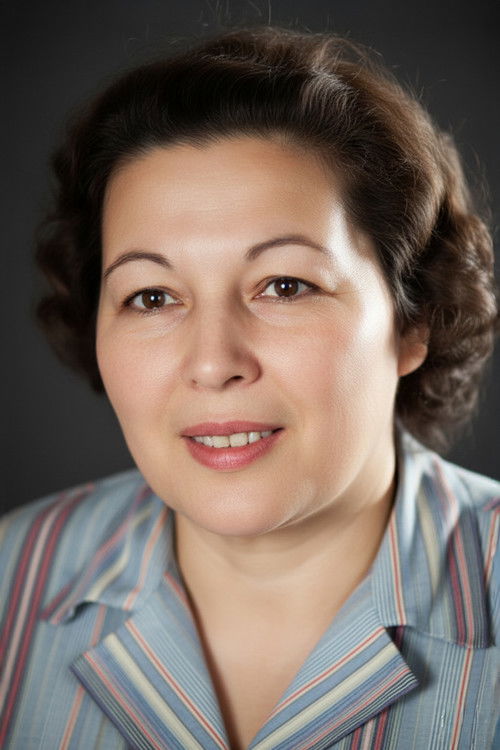 Хикмет Серçе