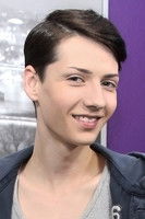 Бенjамин Рилей