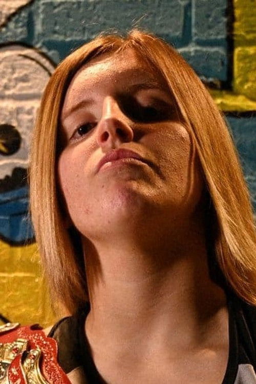 Цхантал Jордан