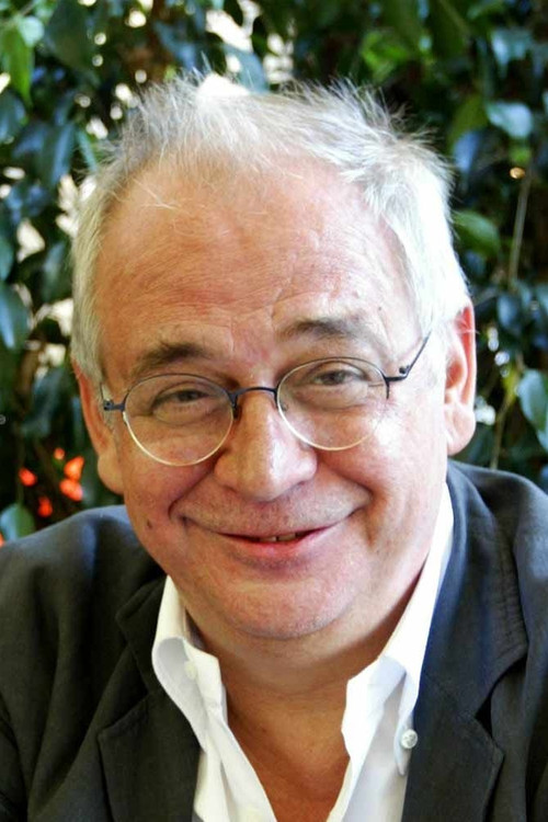 Диего Галáн