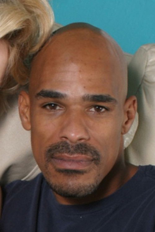  Джастин Лонг