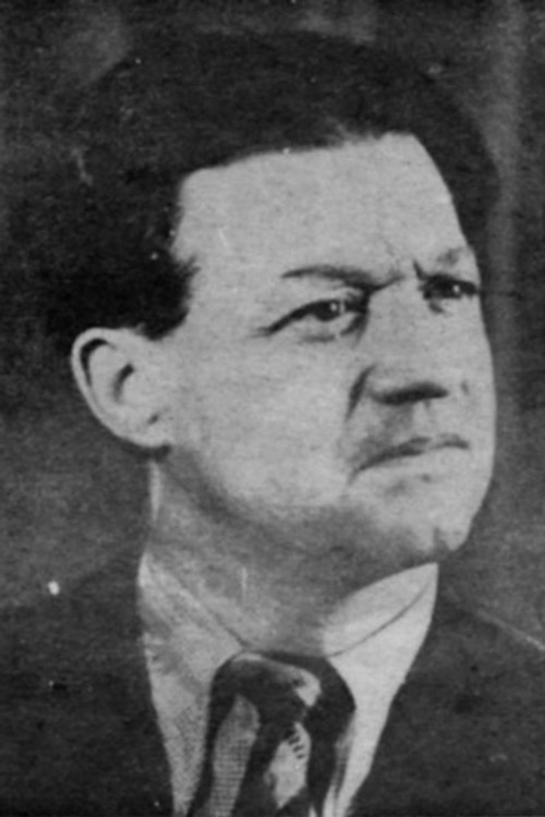 Сергей Простйаков