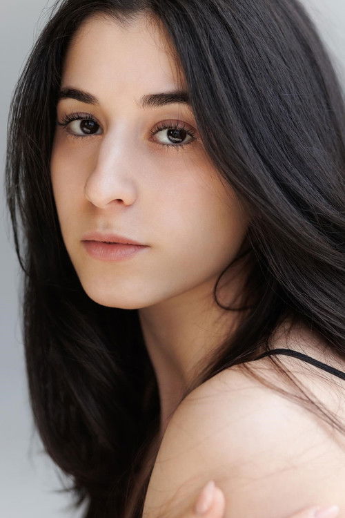 Маи Бенезра