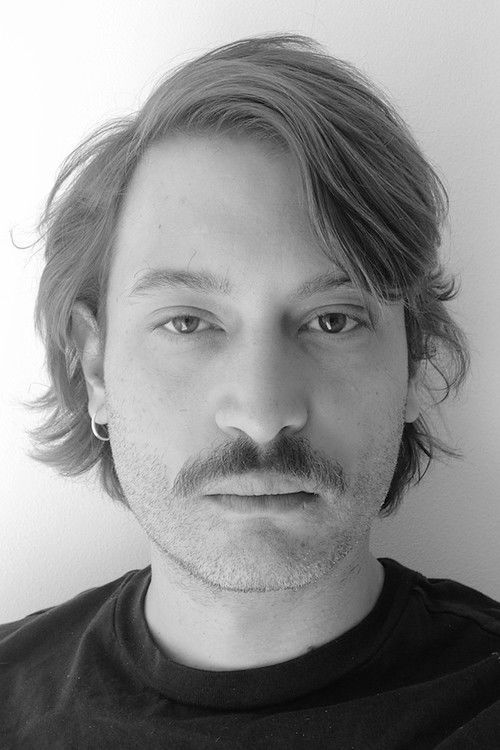 Симóн Вéлез