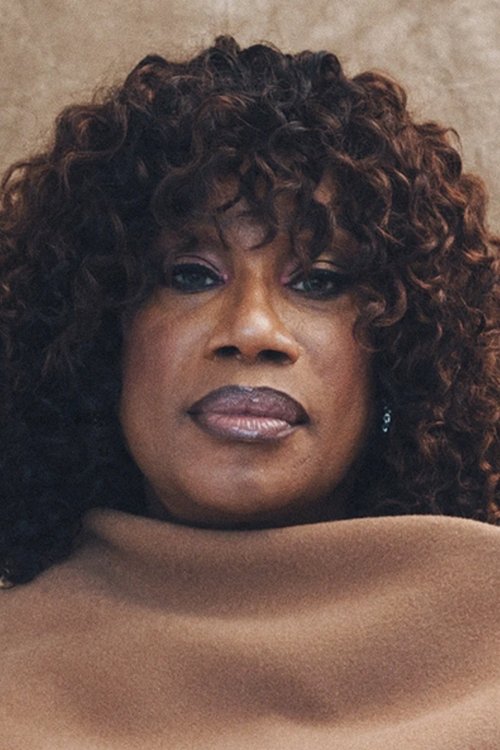 Цейенне Доросхоw