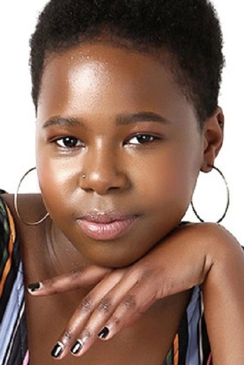 Аийана Гоодфеллоw