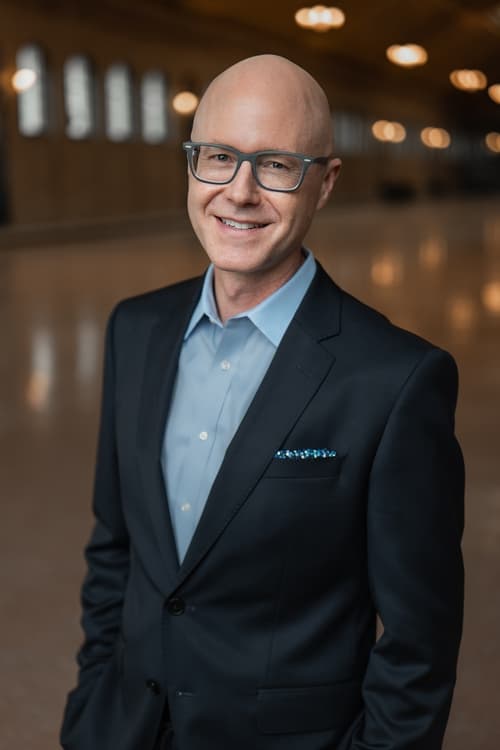 Маттхеw Блацкwелл Кинней