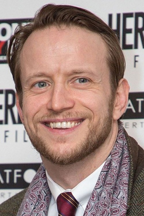 Георге Руссо