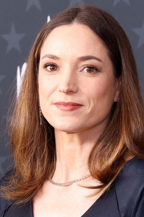 Емилие Лесцлауx