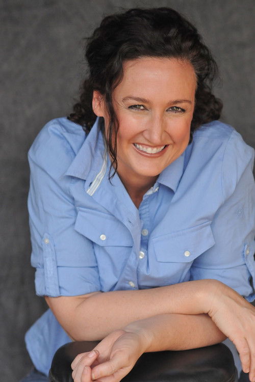 Келлй Фразиер