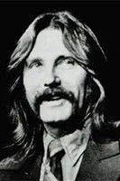 Wиллиам Фрует