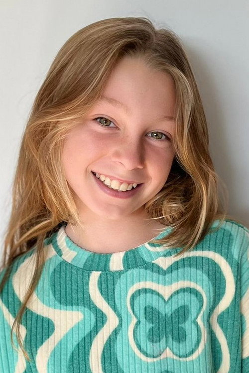 Цайетана Цампос