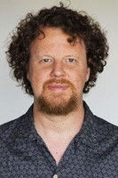 Гуиллермо Семпере