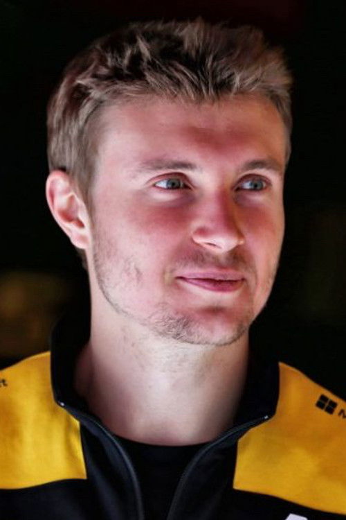 Сергей Сироткин