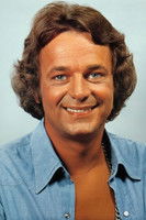 Фаусто Роцха