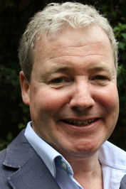 Роб Цурлинг