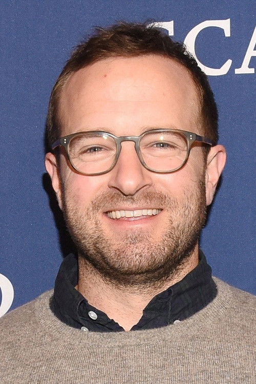 Травис Боwе